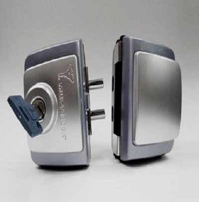 https://aloanahtar27.com