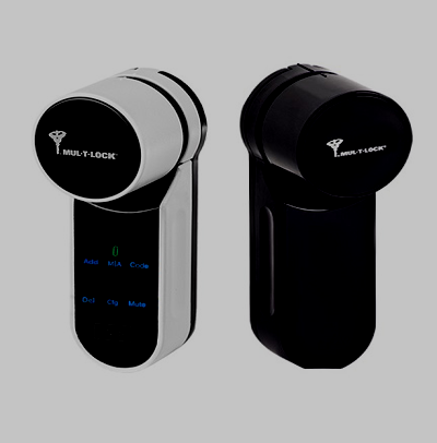 https://aloanahtar27.com