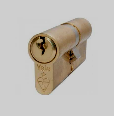 https://aloanahtar27.com