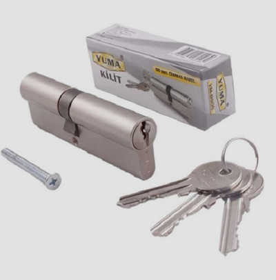 https://aloanahtar27.com