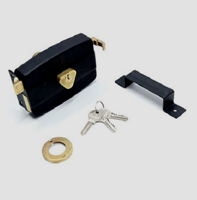 https://aloanahtar27.com