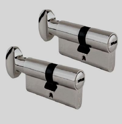 https://aloanahtar27.com